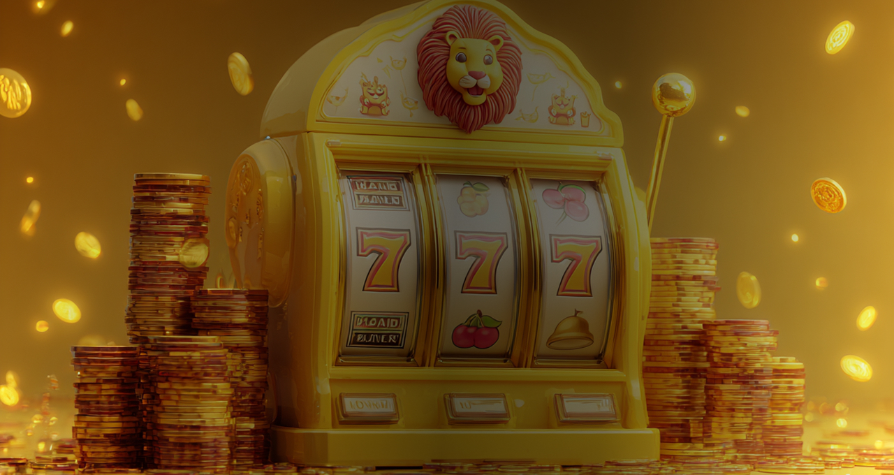 LeoVegas 