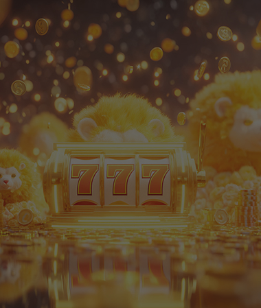 LeoVegas 