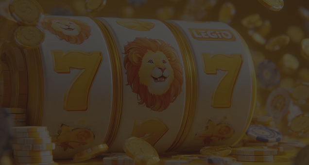 LeoVegas 
