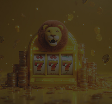 LeoVegas 